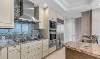 10295 Collins Ave 701, Bal Harbour, FL 33154