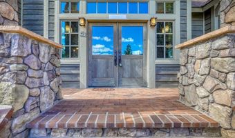 171 S Squaw Canyon Pl, Pagosa Springs, CO 81147