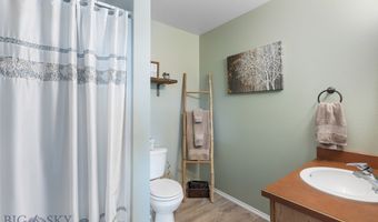 1109 W Park Ave W B, Belgrade, MT 59714