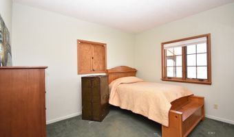 Blue Spruce Ave, Alamosa, CO 81101