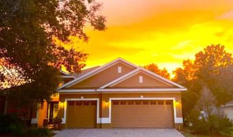 432 ALEXANDRIA PLACE Dr, Apopka, FL 32712