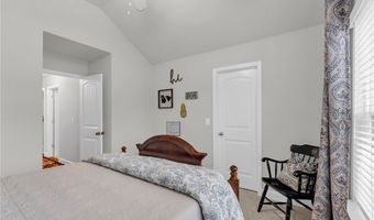 8 Lofton Ct, Anderson, SC 29621