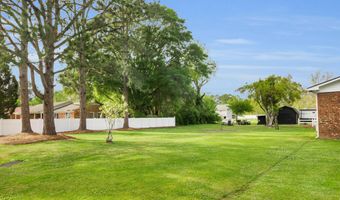 288 S 5th St, Aurora, NC 27806