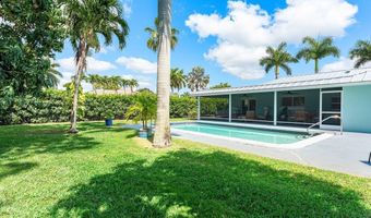 474 S Country Club Dr, Atlantis, FL 33462