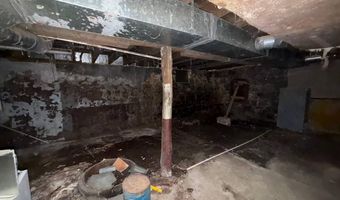 2520 W CHESTNUT Ave, Altoona, PA 16601