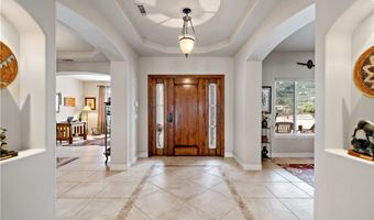 10204 Mount Olympus Valley Rd, Fallbrook, CA 92028