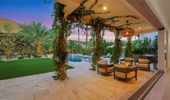 430 Stone Lair Ct, Henderson, NV 89012
