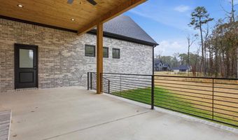 3076 Avilla Manor Trl, Alexander, AR 72002