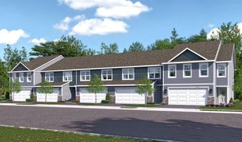13720 Kaylemore Trl, Rosemount, MN 55068