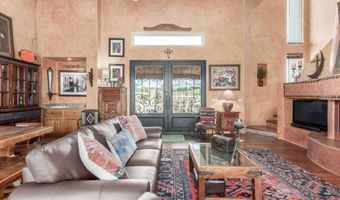 38934 N 56TH Cir, Cave Creek, AZ 85331