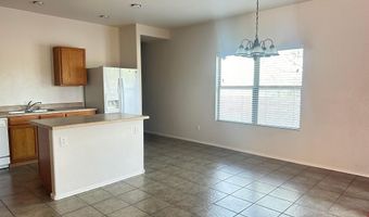 3264 S Chaparral Rd, Apache Junction, AZ 85119