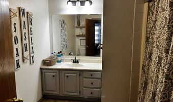 123 Avenue M, Beaver, OK 73932