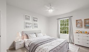 3205 HYDE PARK Ct, Adamstown, MD 21710