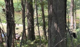 Lot 4 Dogwood Road, Athens, AL 35611