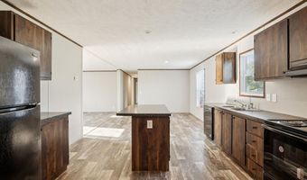 63487 E 256 Ln, Grove, OK 74344