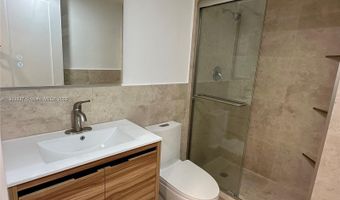 2851 NE 183rd St 109E, Aventura, FL 33160