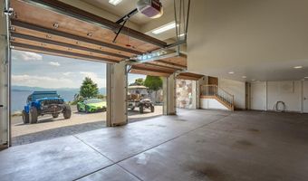 2228 Lands End Dr, Glenbrook, NV 89413