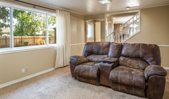 242 38TH St, Springfield, OR 97478
