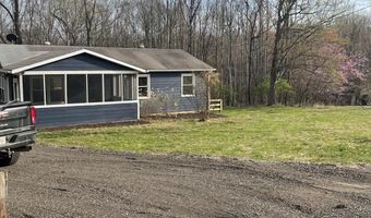 400 N Powells Island Rd, Arrington, VA 22922