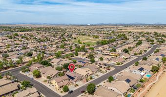 12936 W FLOWER St, Avondale, AZ 85392