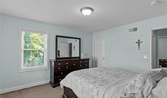 55 Vine St, East Greenwich, RI 02818