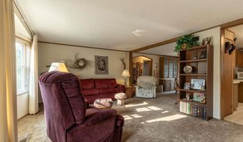 112 Park City Cutoff Rd, Amasa, MI 49903