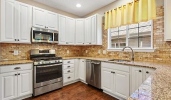 66 Sandpiper Rd, Barnegat, NJ 08005
