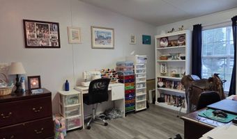 2552 NE Turner Ave 122, Arcadia, FL 34266