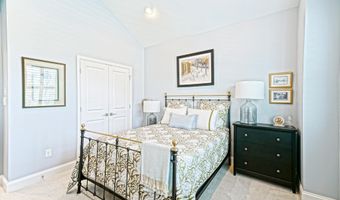 25083 LELAND Ave, Harbeson, DE 19951