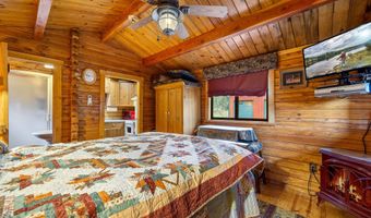 19424 Blue River Rd, Blue, AZ 85922