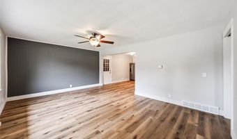 1515 Chance Ct, Adel, IA 50003