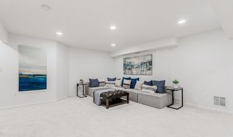 43968 BIDWELL Ct, Ashburn, VA 20147