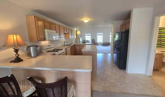 1141 Freesia Ct, Ann Arbor, MI 48105