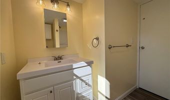 6 Lane One, Coventry, RI 02816