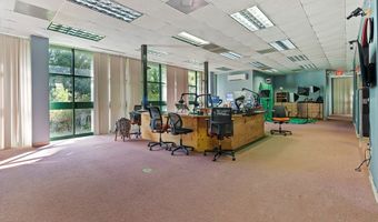 353 Hwy 28 Byp, Abbeville, SC 29620