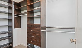 42350 BENFOLD Sq, Brambleton, VA 20148