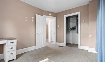 133 Maplewood Ave, Ambridge, PA 15003