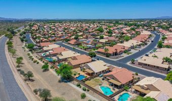 2421 N 123RD Ave, Avondale, AZ 85392