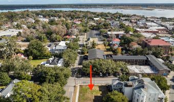 Craven Street, Beaufort, SC 29902