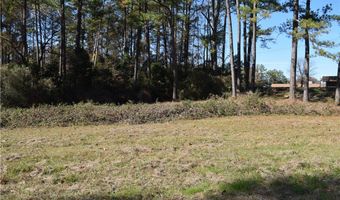 001 9th Street NW CR 95, Alabaster, AL 35007