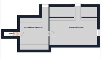 24065 Watauga Rd, Abingdon, VA 24211