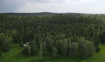 4935 E 900 N, Ashton, ID 83420