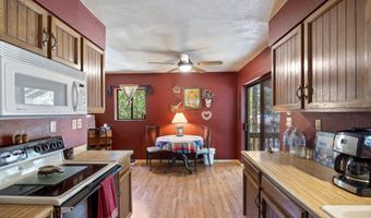 12 CR 2044, Alpine, AZ 85920