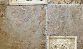 903 CAMINO VISTA RIO, Bernalillo, NM 87004