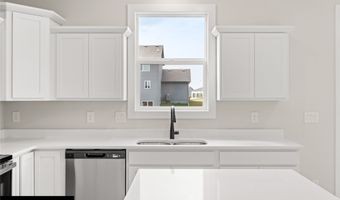 4415 NE 8th St, Ankeny, IA 50021