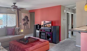 1347 Taft Ave, Chino Valley, AZ 86323