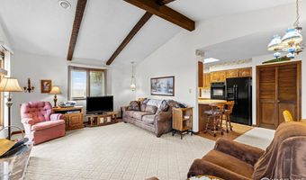 40510 County Road 29, Ault, CO 80610