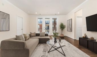 23631 HAVELOCK WALK Ter 313, Ashburn, VA 20148