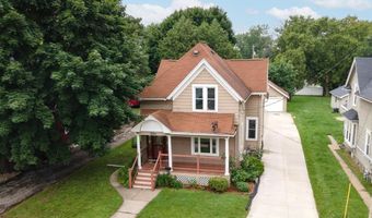 1325 N ONEIDA St, Appleton, WI 54911
