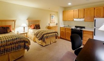 835 E Cooper Ave 4, Aspen, CO 81611